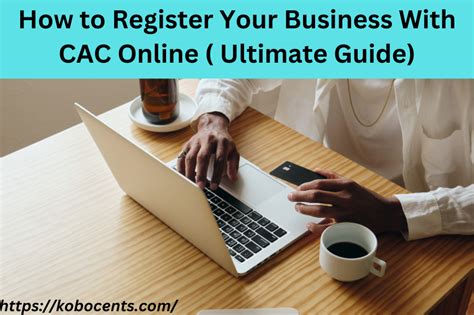 how to use cac online